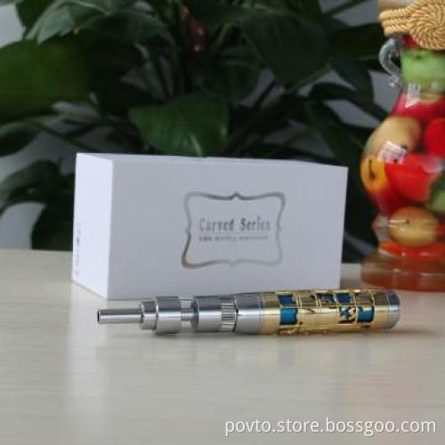 e cigarettes for sale smap !!! hot selling ,map design,huge vape
